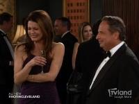 Click to watch 'Some Like It Hot' (popup) Hot In Cleveland